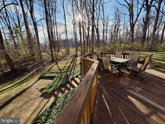 Building Photo - 9701 Georgetown Pike