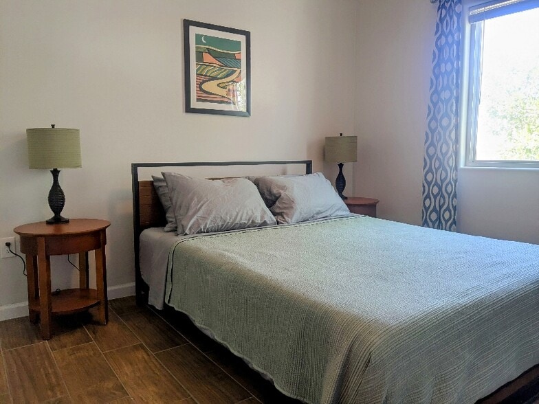 Building Photo - 4025 Spotted Dove Dr