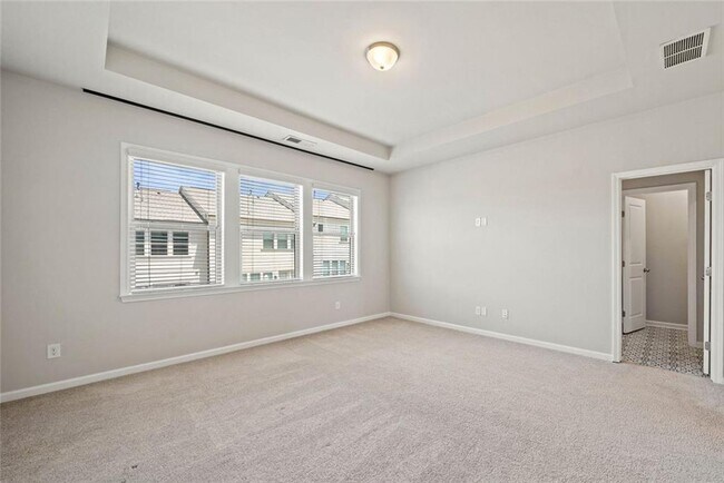 Building Photo - 4333 Water Elm Alley