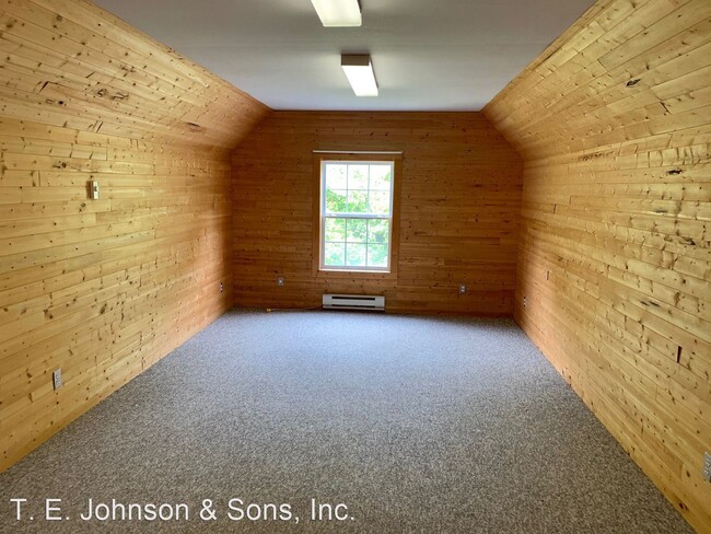 Building Photo - 4 br, 4 bath House - 3800 Ebert Road