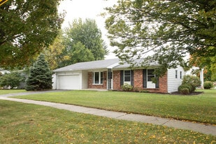 Building Photo - 1793 Bucklew Dr