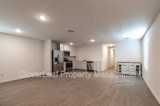 Building Photo - 3626 Amber Glade
