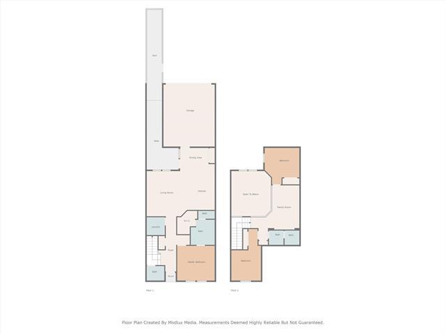 Building Photo - 2153 Sandlin Dr