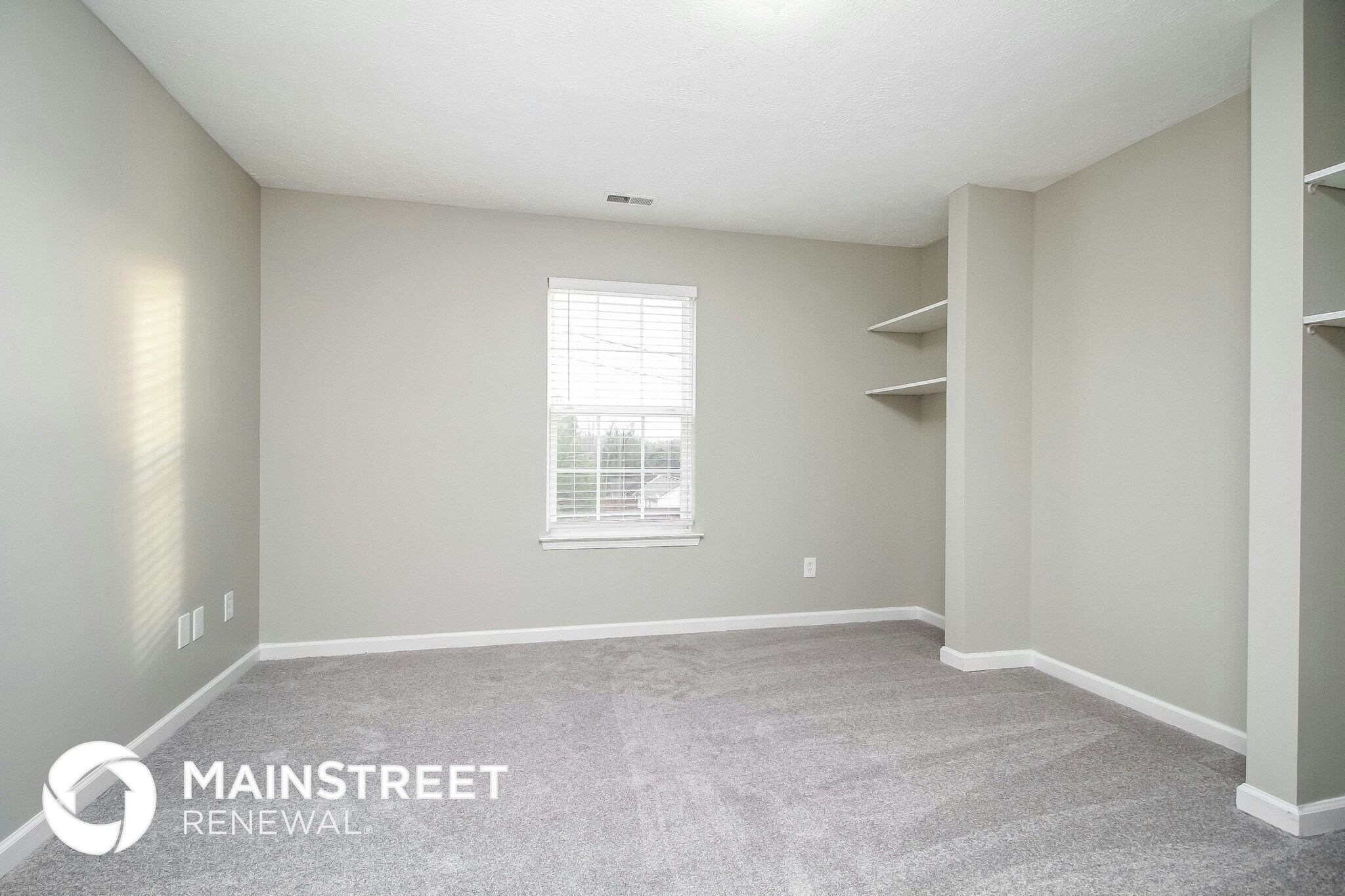 Building Photo - 5712 Tru Long Dr