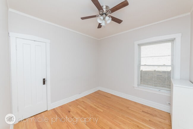 Building Photo - 4906 N Marmora Ave