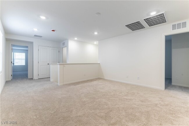 Building Photo - 3587 Mascali Ave