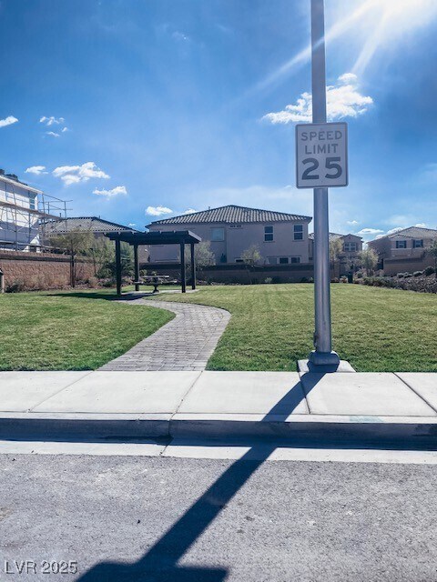 Building Photo - 6666 Drusilla St.