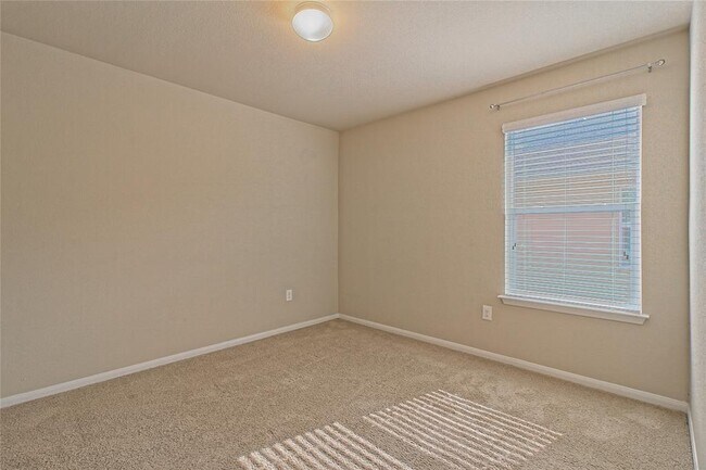 Building Photo - 11312 Malta Dr