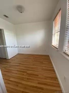 Building Photo - 5470 NW 107th Ave