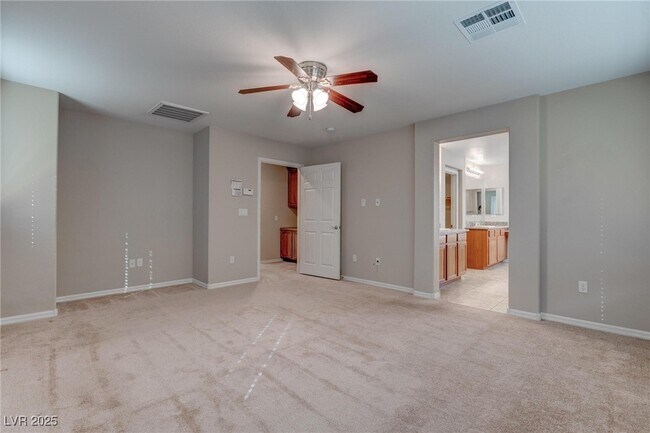 Building Photo - 953 Tafalla Ct