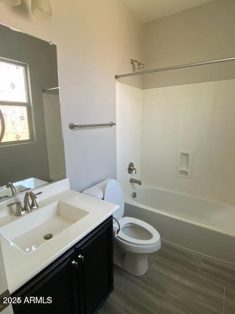 Building Photo - 4715 E Nocona Ln
