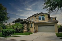 Building Photo - 578 Eureka Dr