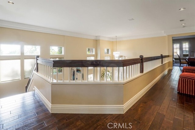 Building Photo - 27380 Morro Dr