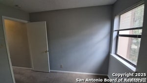 Building Photo - 14307 Indian Woods
