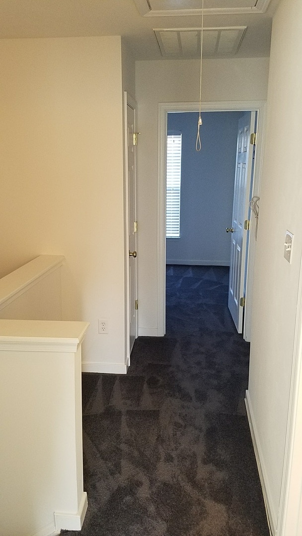 Building Photo - 3 bed, 2.5 Bath 1440sf End-Unit Henrico To...