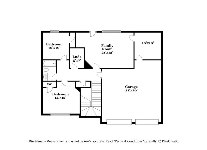 Building Photo - 1189 Arbor Stream Ct