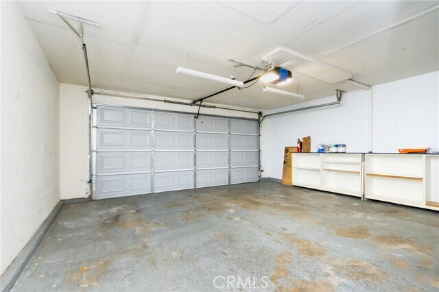 Building Photo - 1434 Highland Ave