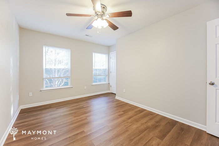 Building Photo - 31 Birdsong Ln