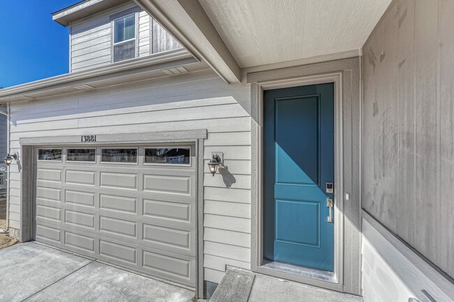 Building Photo - 13881 Bunny Hop Ln