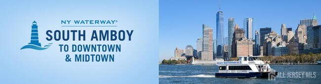 Building Photo - 341 David St