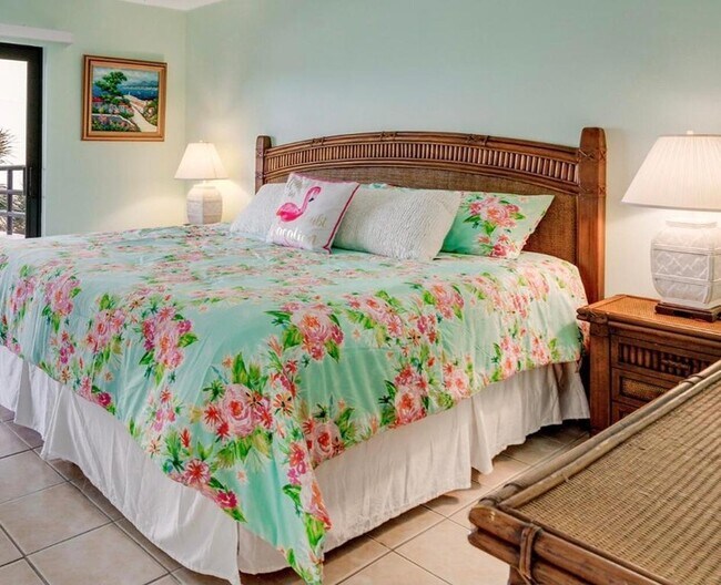 Building Photo - 420 Celestial Way