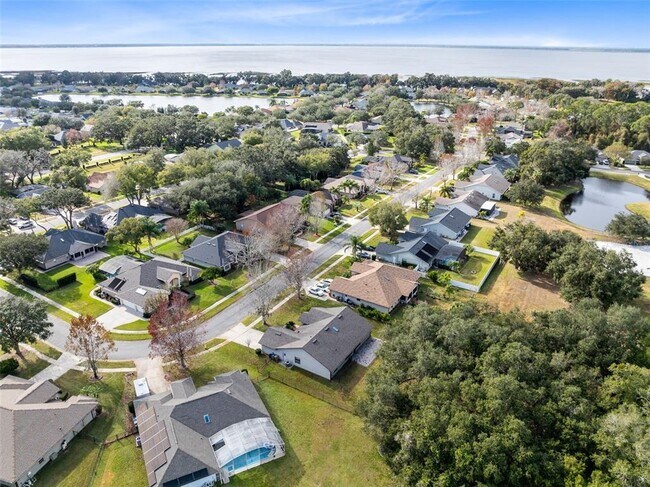 Building Photo - 4924 Raylene Way