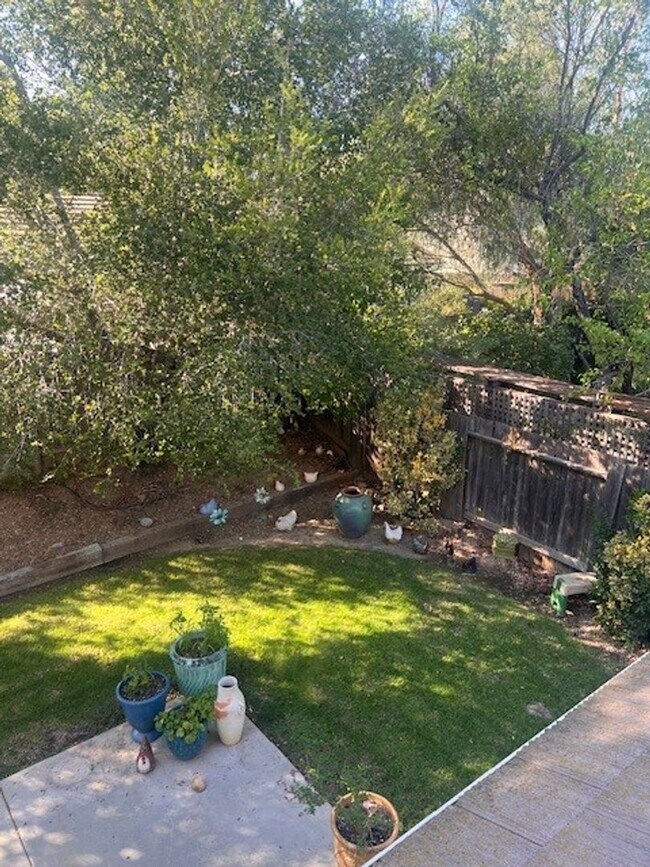 Building Photo - Exceptional Viborg Estates Home Near Downtown Solvang