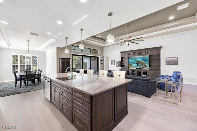 Building Photo - 23273 Salinas Way