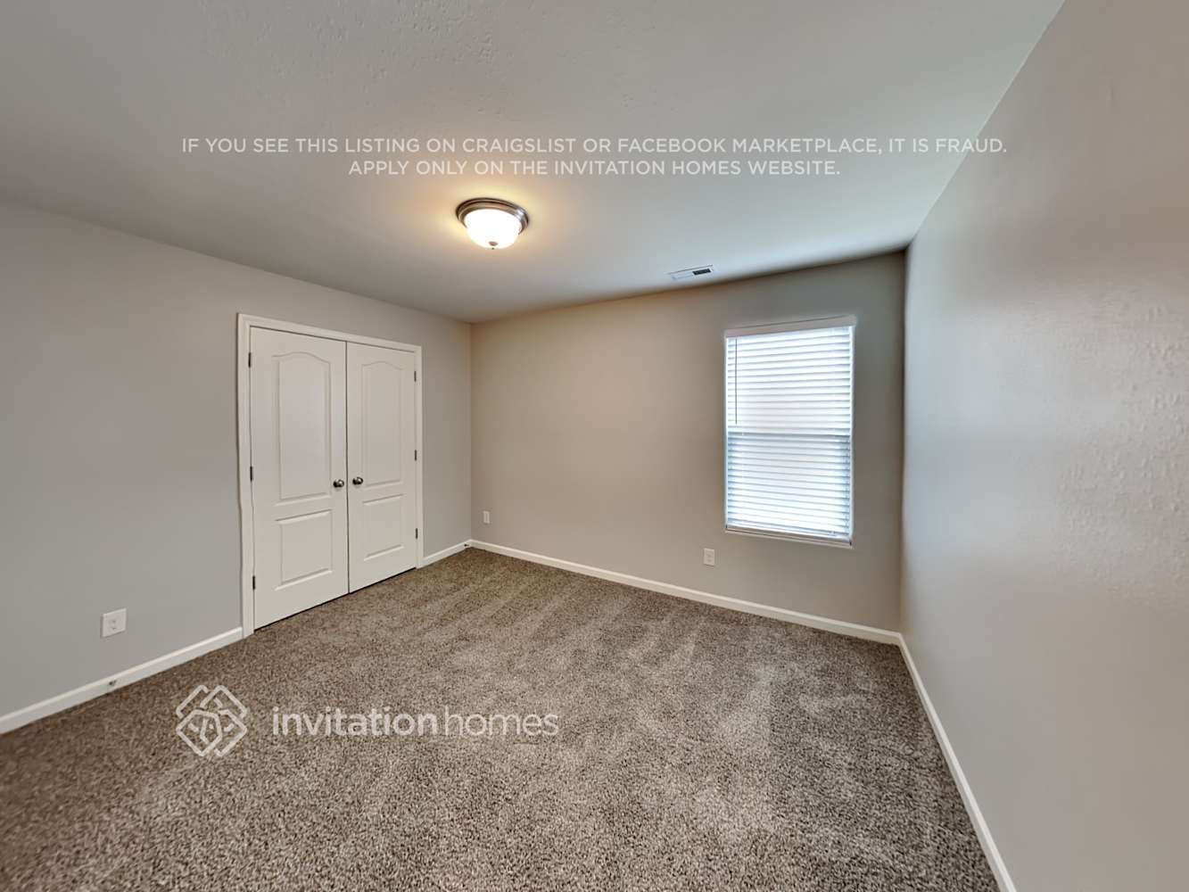 Building Photo - 1114 Blue Topaz Dr