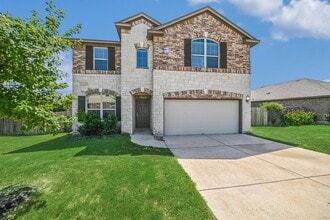 Building Photo - 20133 Navarre Terrace
