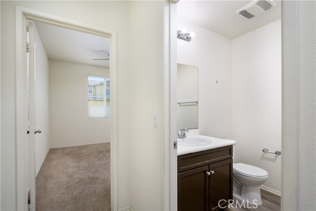 Building Photo - 7147 Morning Dawn Ct