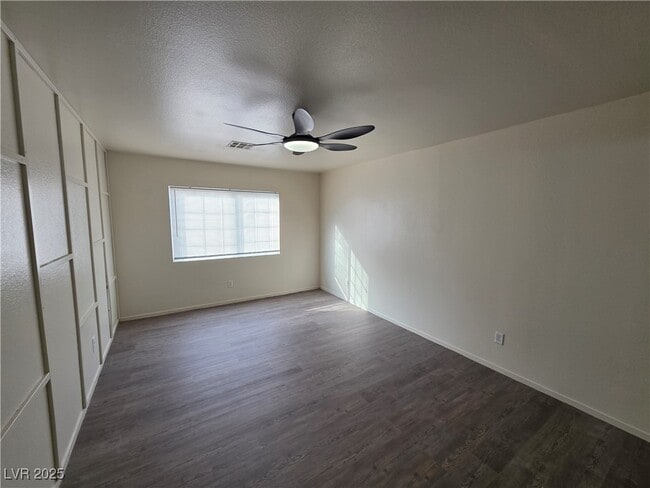 Building Photo - 8453 Vast Horizon Ave