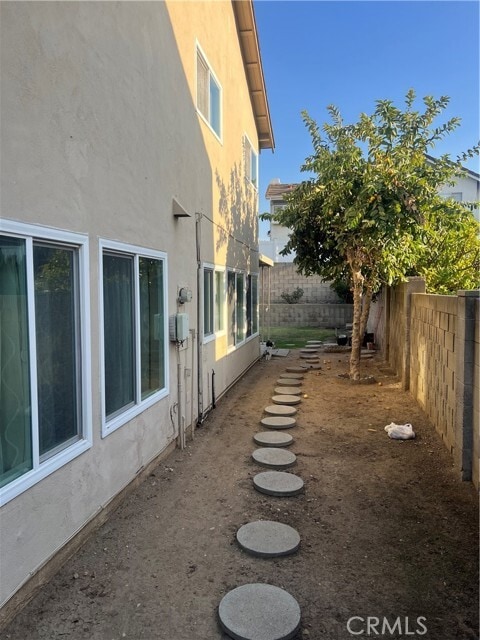 Building Photo - 16352 Ranmore Dr