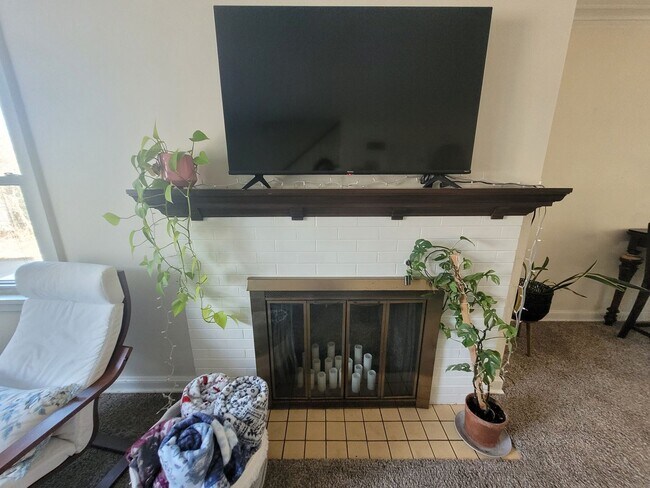 Building Photo - 225/227 Summit Ave