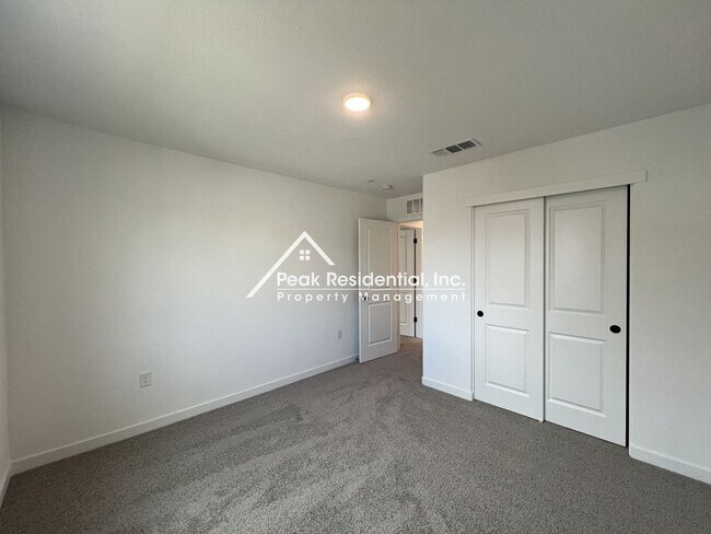 Building Photo - Brand New 4bd/3a Rancho Cordova Home-Must ...