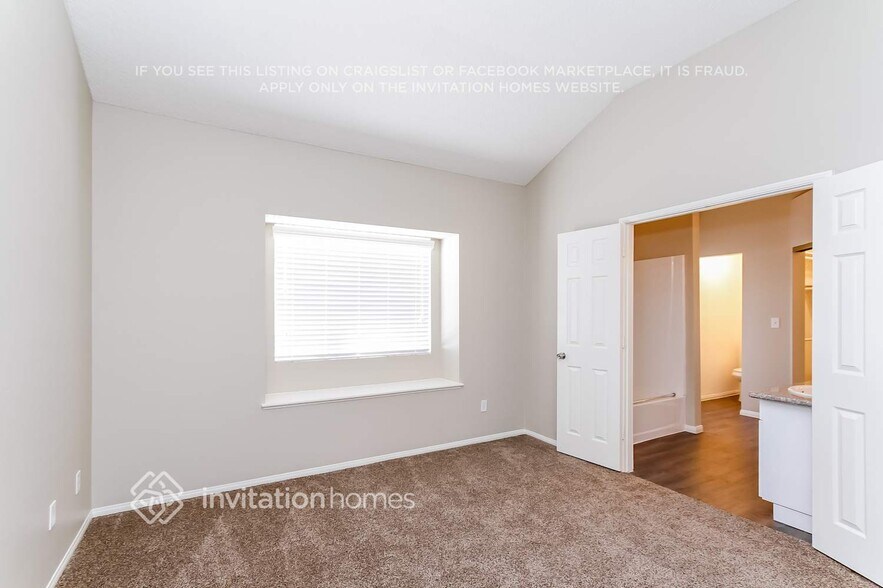Building Photo - 383 Cavos Way