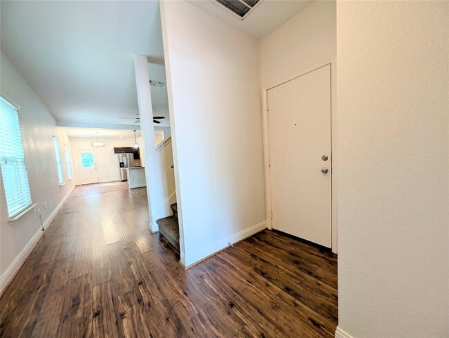 Building Photo - 3508 Wickham Ln