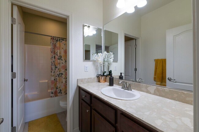 Building Photo - Spacious Home in Damonte Ranch - Large Backyard!