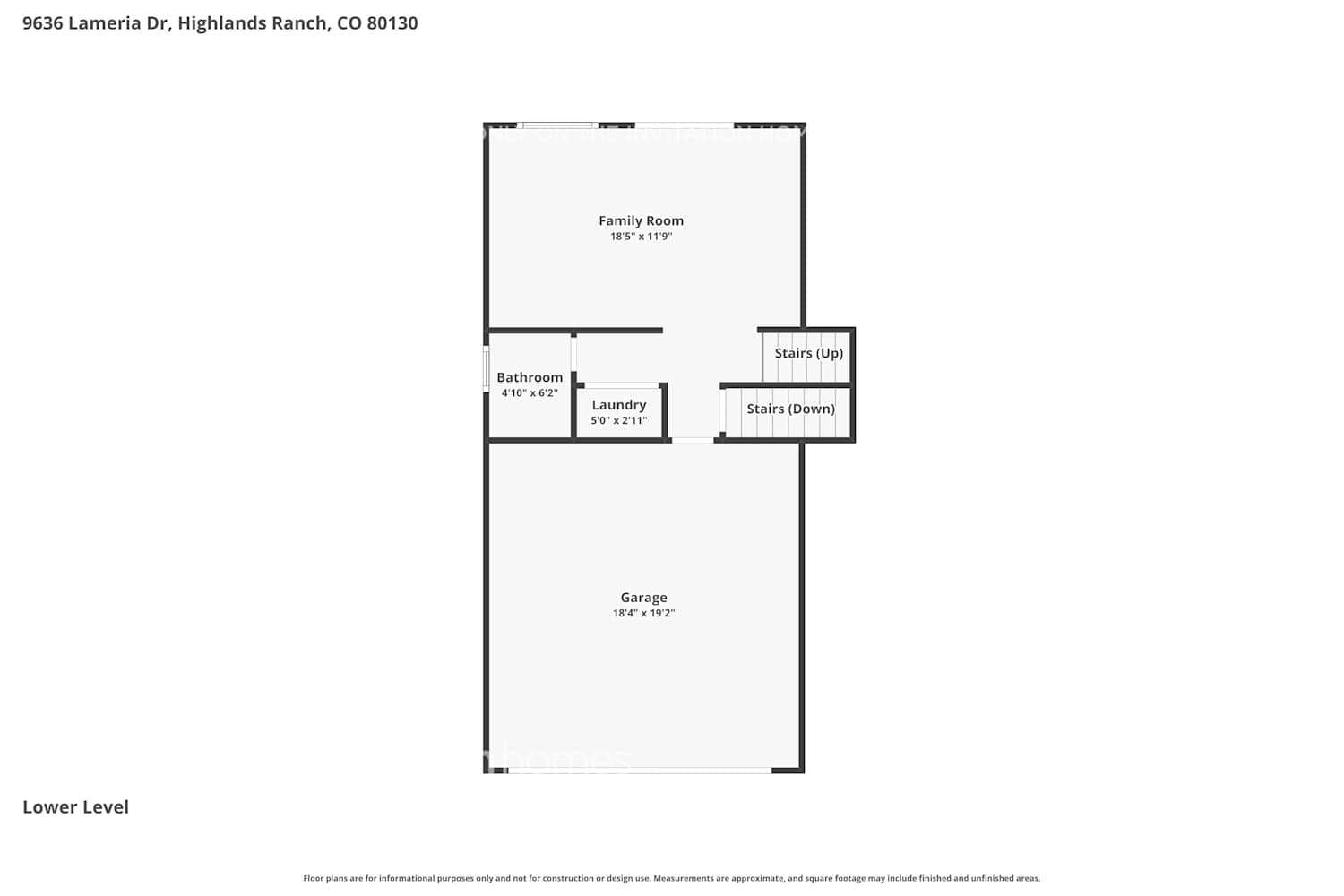 Building Photo - 9636 Lameria Dr