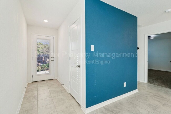 Building Photo - 15506 Selene View