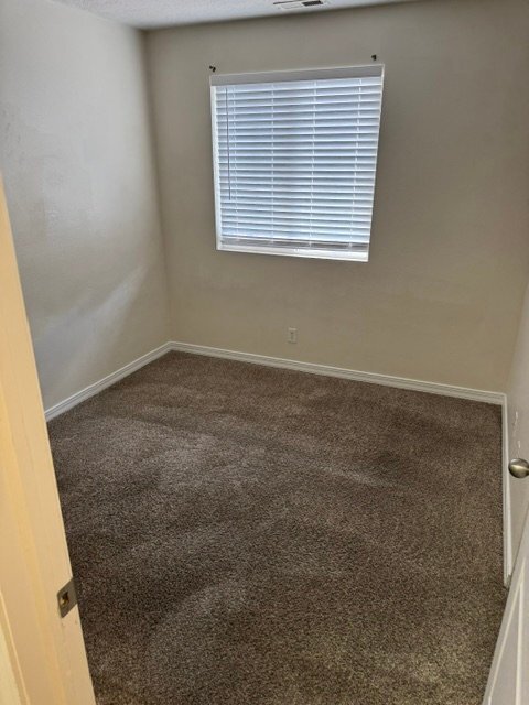 Building Photo - 6777 Valence Ln