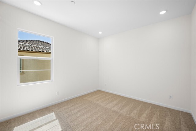 Building Photo - 23775 Orange Blossom Dr