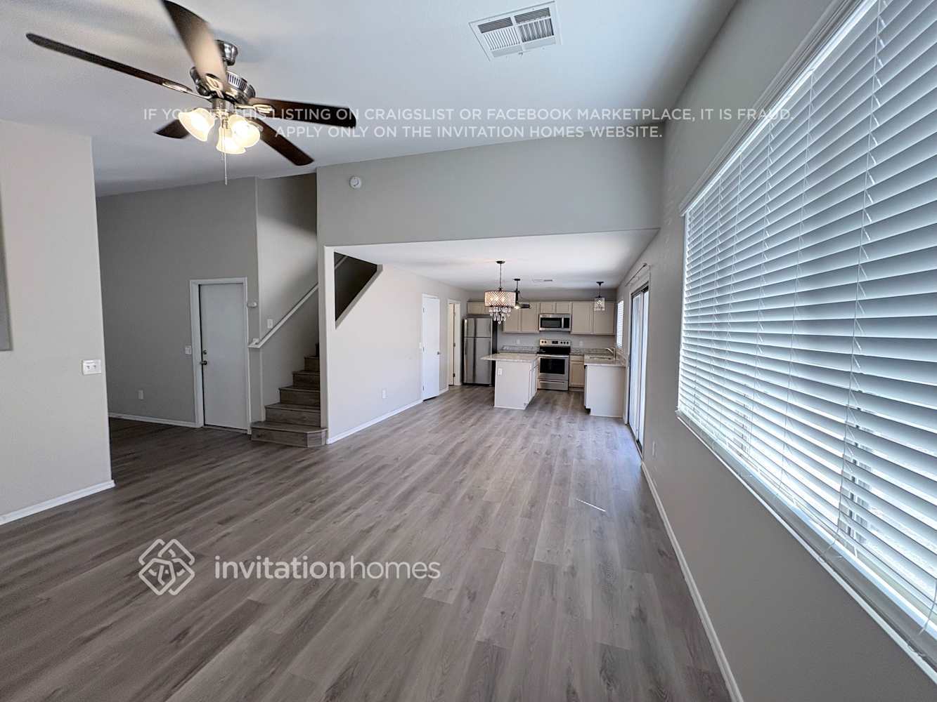 Building Photo - 1551 E Betsy Ln