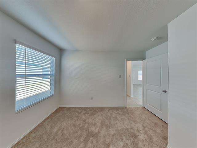Building Photo - 9809 Papillion Wy