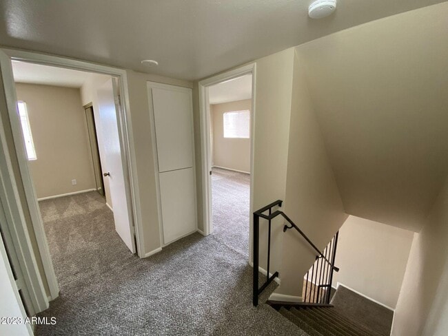 Building Photo - 17024 E Calle Del Oro