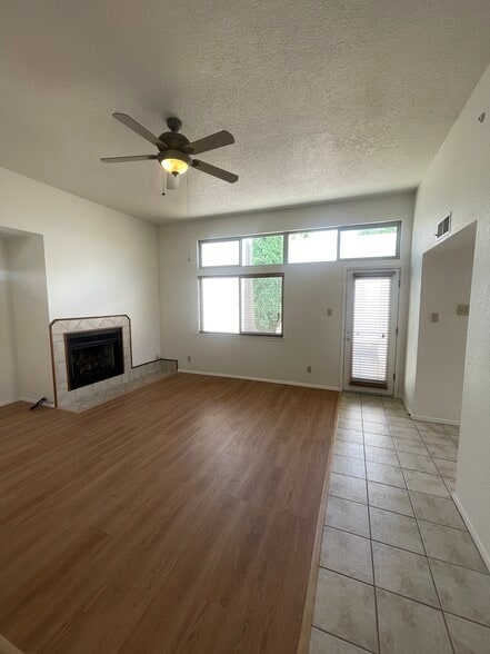 Building Photo - 8413 Racheleigh Rd NE