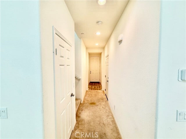Building Photo - 16458 Globetrotter Ave