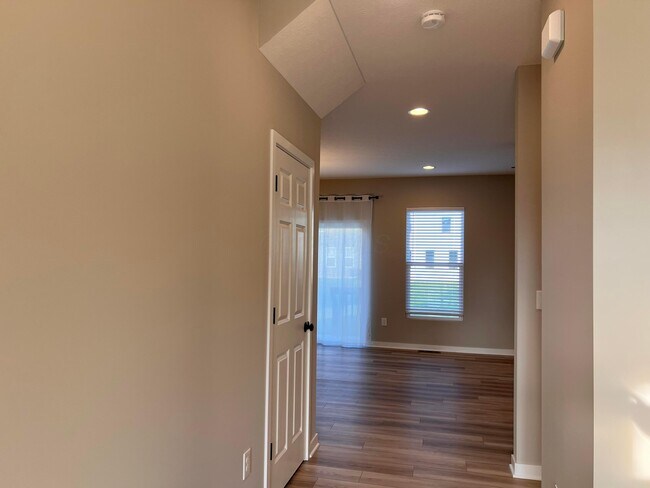 Building Photo - 6213 Boone Dr