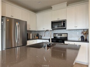 Building Photo - 4096 E Peony Paseo