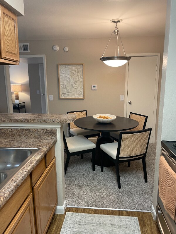 Building Photo - 4801 S Wadsworth Blvd